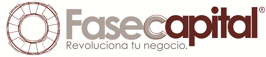 Fasecapital