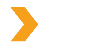 Xentral